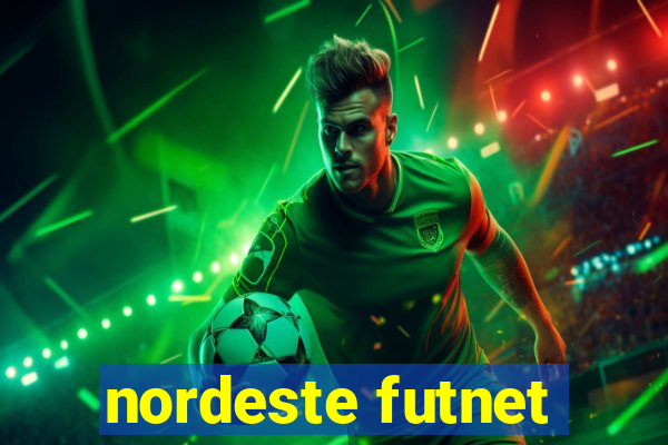 nordeste futnet